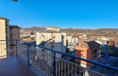 Via Roma 48 - Foto 16