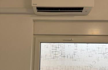 Oranienburg Unterkunft max 3P - Foto 22