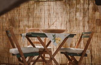 Casa Vacanze Rosy "Nel Verde" - Photo 35