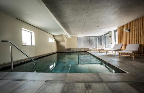 Agritur Renetta - Foto 74