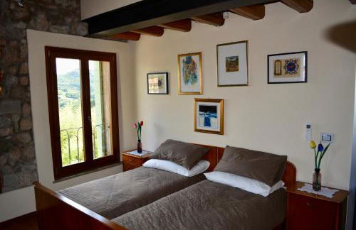 Domus Tito Livius - Foto 17