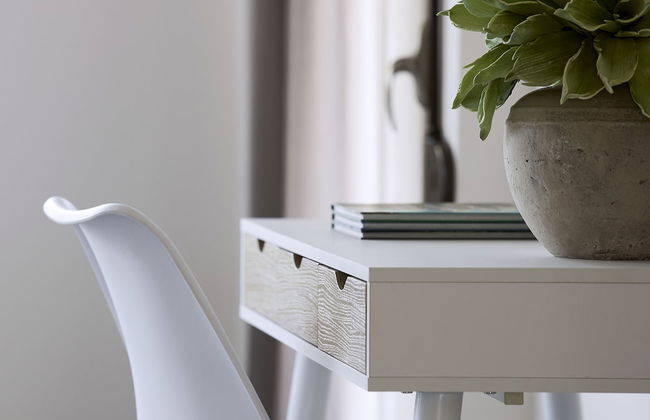 Elaia Luxury Suites Lagonissi - Foto 20