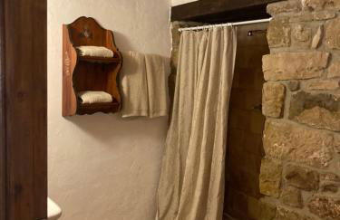 La Casa del Bosque - Foto 15