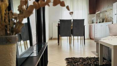 Luxury CityCenter Apartment - Foto 3