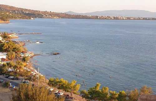 Appartement avec vue - Foto 20