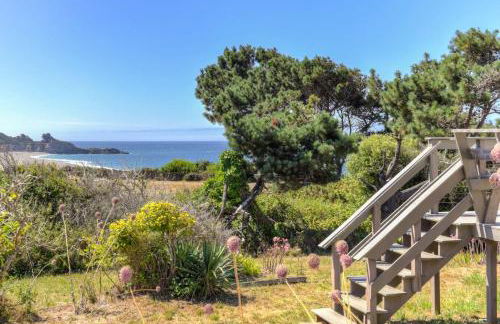 Lucky Ewe - Ocean View Retreat - Photo 36