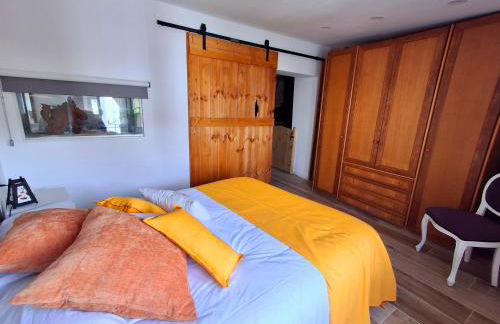 Can Pairot - Foto 11