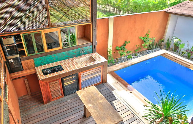 Apalagi Villas - Photo 45