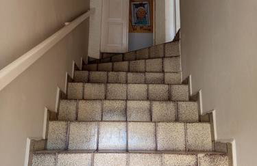 Apartamento Vó Maria - Foto 6