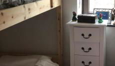 El 15 de Betren - Foto 2