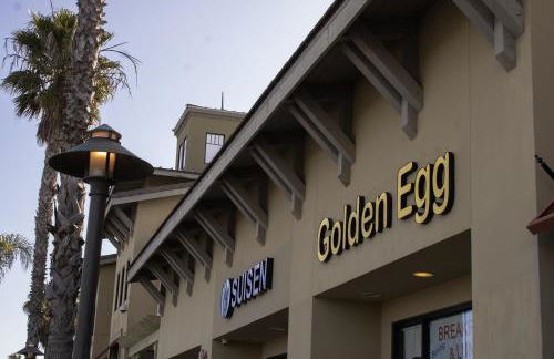 Harbor View - Foto 42