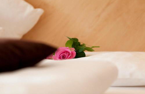 Appartement Huber - Foto 9