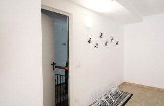 Gran Piso con Parking Privado - Foto 20