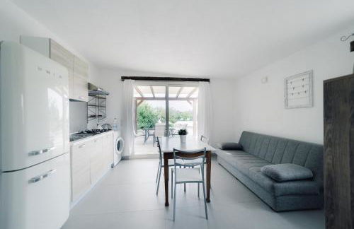 Villa Sole By Vivimy - Foto 17