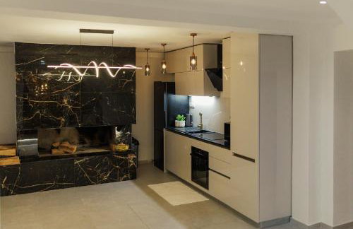 Villa Marina - Foto 25