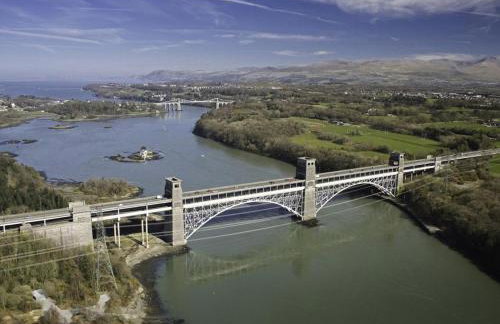 2 Bed in Holyhead oc-81515 - Foto 19