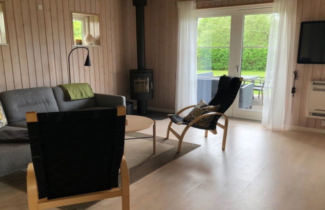 "Thala" - 150m from the sea - Foto 16