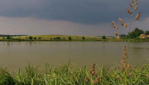 Moulin paisible en Berry avec étang privé, proche du Château de Valençay et Zoo de Beauval - FR-1-591-18 - Foto 4
