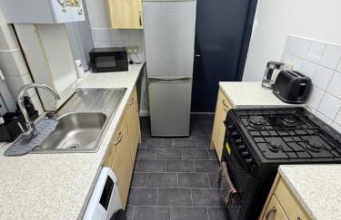 The Silva Noire - Foto 4