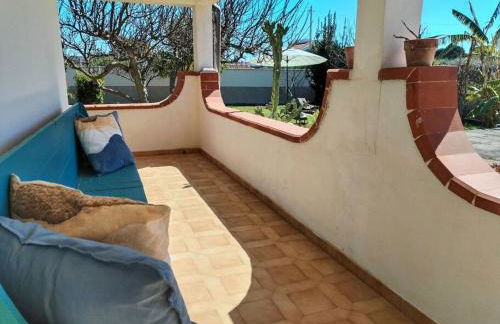 Flora Plemmirio Home - Foto 31