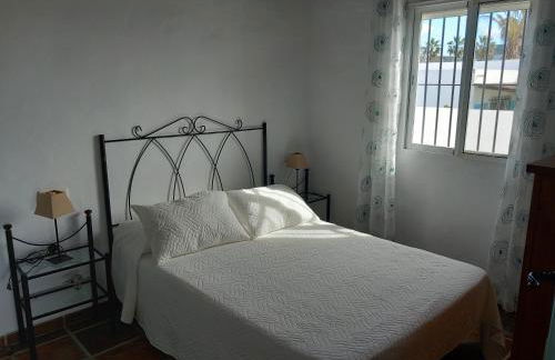 Apartamentos Cala Isabel - Foto 43