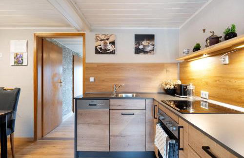 Urlaub an der Elbmündung - Foto 5