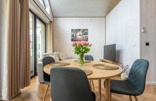 Osada Kalwa - Photo 37