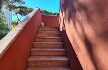 La Casa del mare - Photo 11