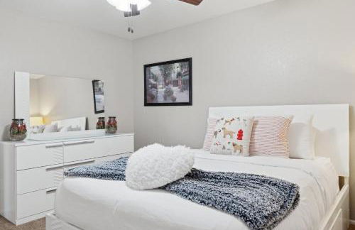 The Fritz Carlton of Glendale by PaseoHomesAZ - Foto 31