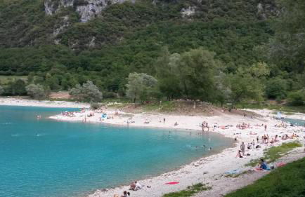 Casa La Guarda - Foto 49