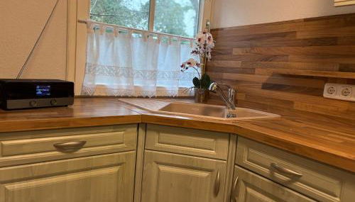 Town meets Country - Foto 2