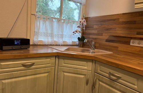 Town meets Country - Foto 2