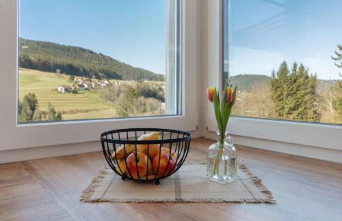 Villa Pauline - Photo 23