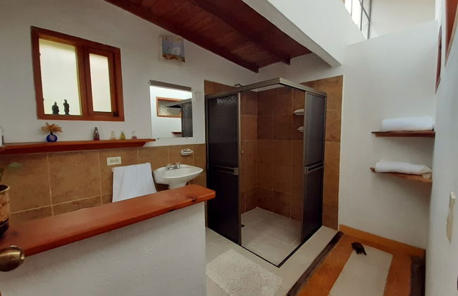 Casa Jade - Photo 14