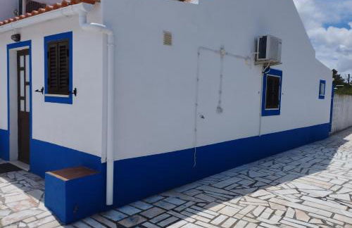 Monte Sol Nascente - Foto 27