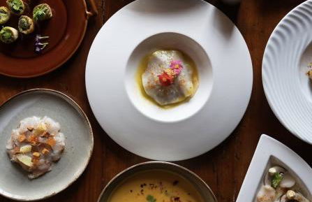 Résidence Le Portillo - Foto 10