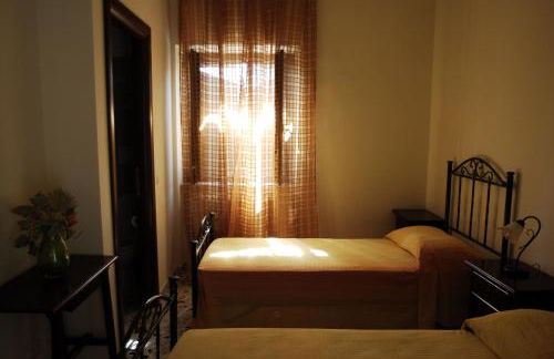 La Staccionata - Foto 33