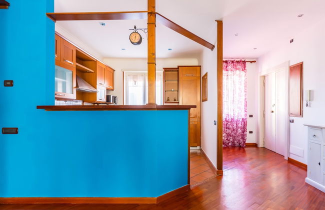 Alehouse at Napoli Expo - Foto 33