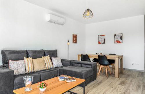 Apartamento Campo e praia - Foto 32