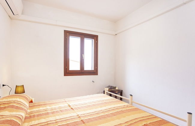 Apartment Janna Di La Chessa Vista Su Tavolara - Photo 12