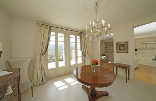 Villa San Carlo - Gardagate - Foto 24