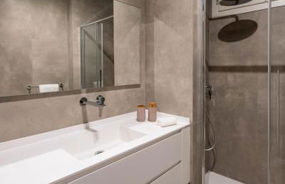 Mamma Mia Holidays - Dimore Maggiori - Photo 30