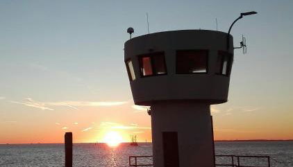 Ferienwohnung Kreider - Foto 5