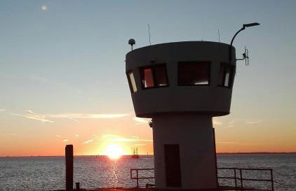 Ferienwohnung Kreider - Foto 5