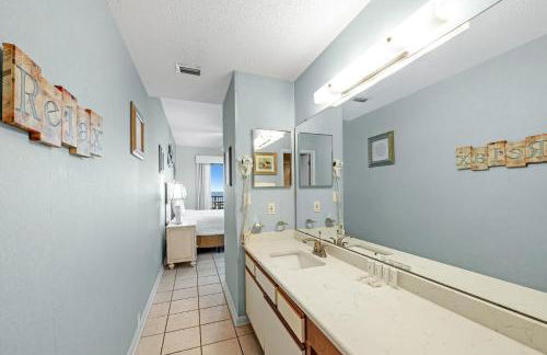 Phoenix VII 1416 - Foto 76