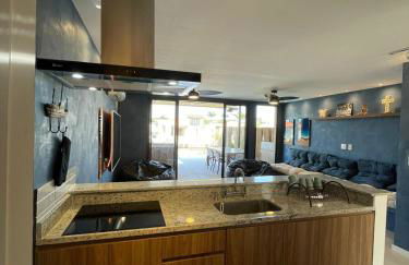 Casa em Búzios condomínio Aretê - Foto 21