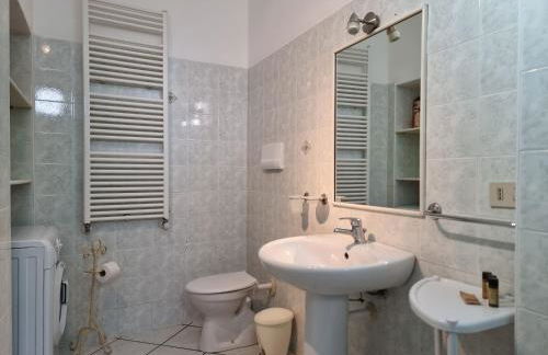 Le Residenze di Monte Rena A1 - A2 - Foto 30