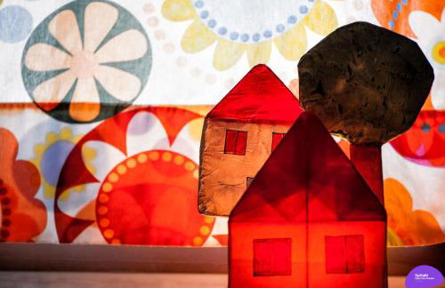 Country House Spitaki - Foto 32