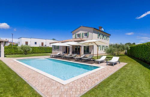 Villa Dionis - Foto 6