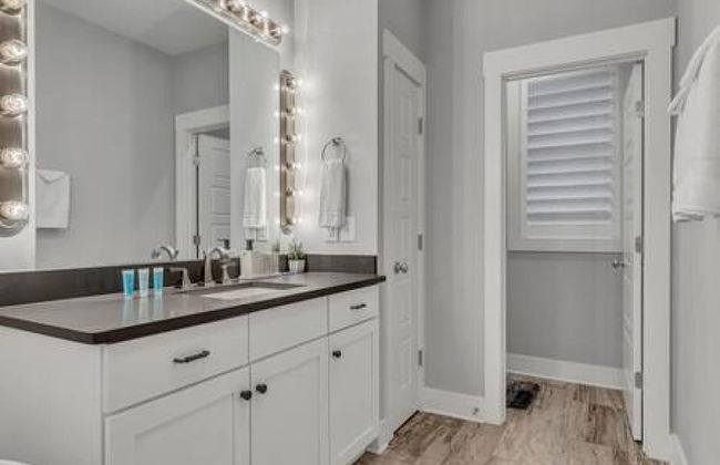 Prime Location Music House 10 Beds Free Parking - Foto 29